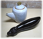 �q���̌����|�����̍�i�Q