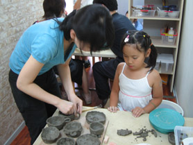 �̌����|�����̕��i