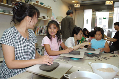 ���|�̌��͓s����