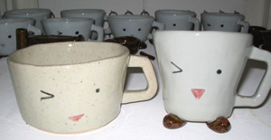 �q���̌����|�����̍�i�P